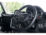 MERCEDES BENZ G class