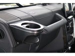 MERCEDES BENZ G class