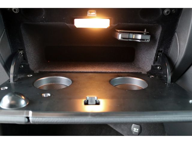 MERCEDES BENZ G class