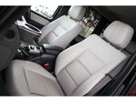 MERCEDES BENZ G class