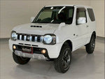 JIMNY 4WD
