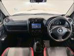 JIMNY 4WD