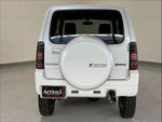 JIMNY 4WD