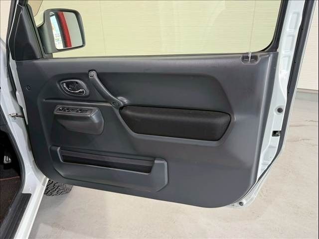JIMNY 4WD