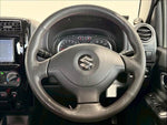 JIMNY 4WD
