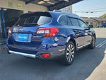 LEGACY OUTBACK