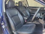 LEGACY OUTBACK