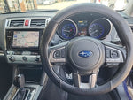 LEGACY OUTBACK