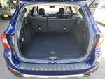 LEGACY OUTBACK
