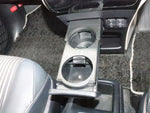 NOAH HYBRID