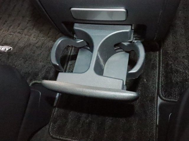 ODYSSEY
