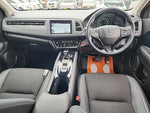 VEZEL HYBRID