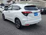 VEZEL HYBRID