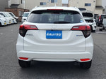 VEZEL HYBRID