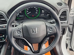 VEZEL HYBRID