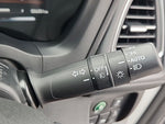 VEZEL HYBRID