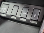 VEZEL HYBRID