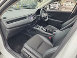 VEZEL HYBRID