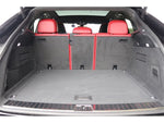 PORSCHE Cayenne coupe