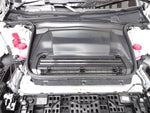 MERCEDES BENZ EQE