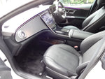 MERCEDES BENZ EQE