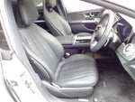 MERCEDES BENZ EQE
