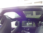 MERCEDES BENZ EQE