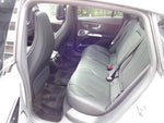 MERCEDES BENZ EQE