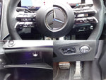 MERCEDES BENZ EQE