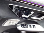 MERCEDES BENZ EQE
