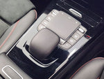 MERCEDES BENZ CLA Shooting Brake