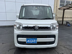 Spacia 4WD