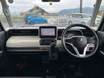 Spacia 4WD