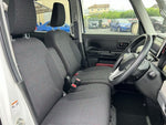 Spacia 4WD