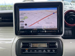 Spacia 4WD