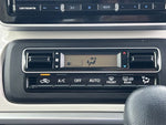 Spacia 4WD