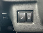 Spacia 4WD