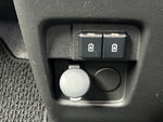 Spacia 4WD