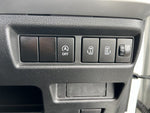 Spacia 4WD
