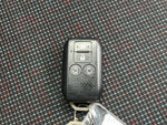 Spacia 4WD
