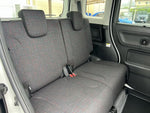Spacia 4WD