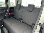 Spacia 4WD