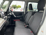 Spacia 4WD
