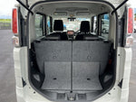 Spacia 4WD