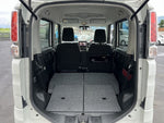 Spacia 4WD