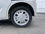 Spacia 4WD
