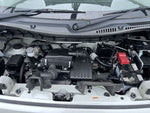 Spacia 4WD