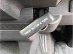 HIACE van 4WD