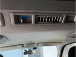 HIACE van 4WD