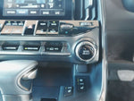 LEXUS LX600